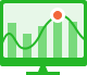 營(yíng)口軟件開發(fā)界面設(shè)計(jì)